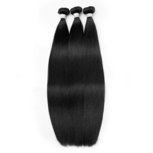 img-20260803-wa0066(1)1318329681447149036 100% Unprocessed Raw Hair 13A Grade