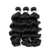 img-20260803-wa0067(1)6894855897004721154 13A Top Raw Loose Wave