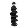 img-20260803-wa0068(1)6253232705245820017 13A Top Raw Loose Wave
