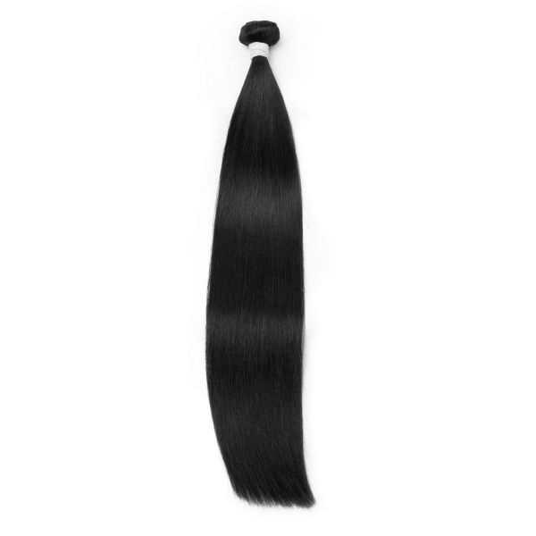 100% Unprocessed Raw Hair 13A Grade